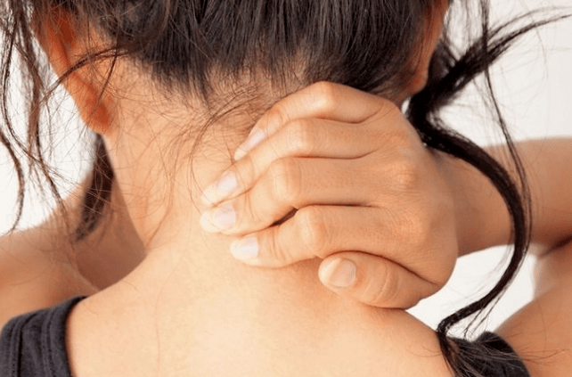 Spinal diseases